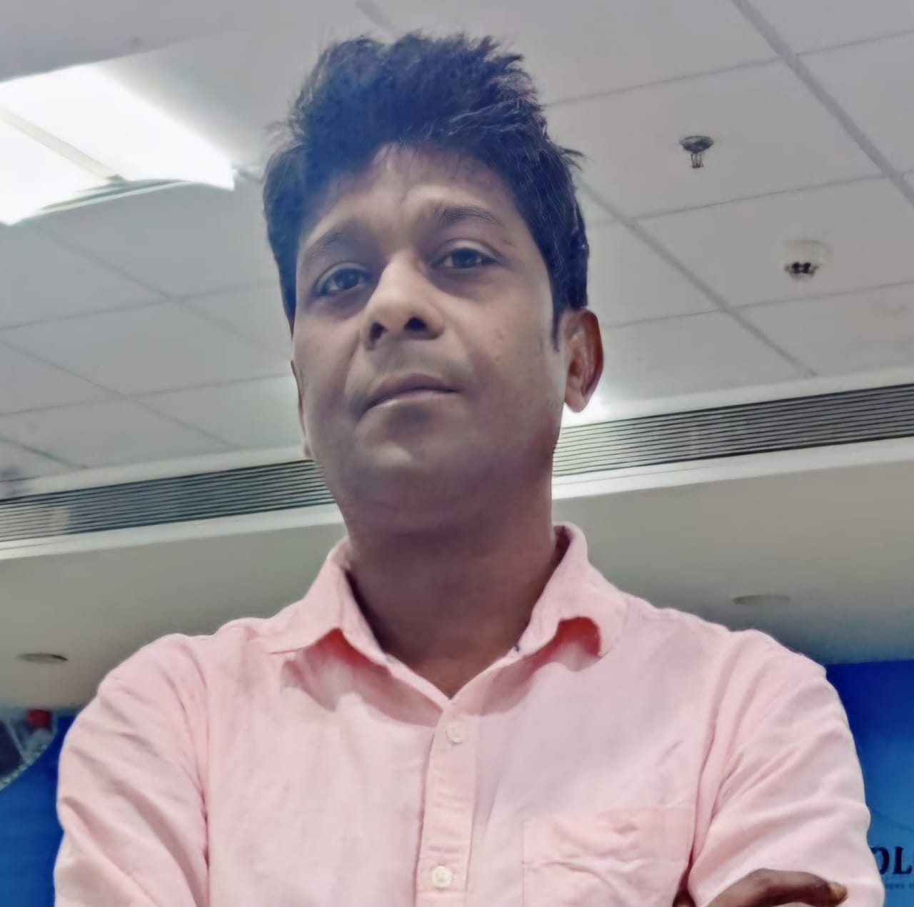 Special Revision of Bengal’s Voter List Signals High-Stakes Electoral Preparation