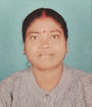 BLO Suicide In Jalpaiguri Exposes Crushing SIR Workload In Bengal