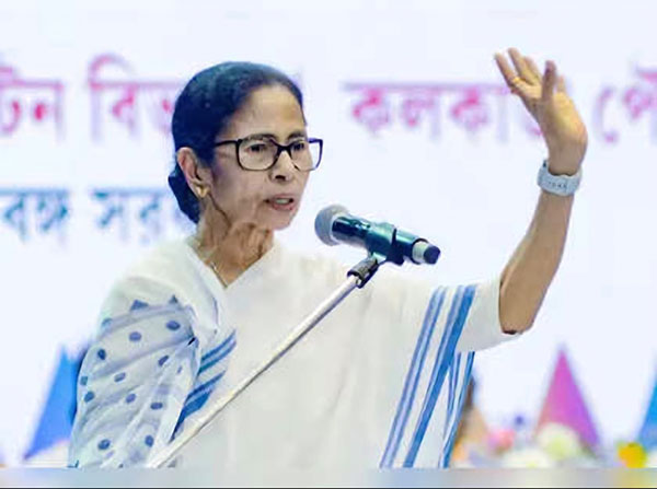 Didi's Rs 1,500 Aid for Jobless Youth from March