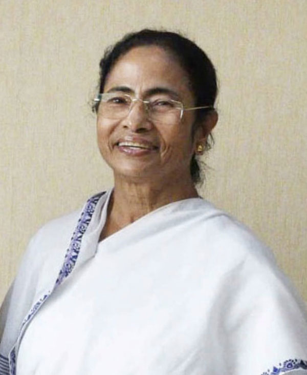 Mamata Banerjee Celebrates Supreme Court Win for Bengal Voters