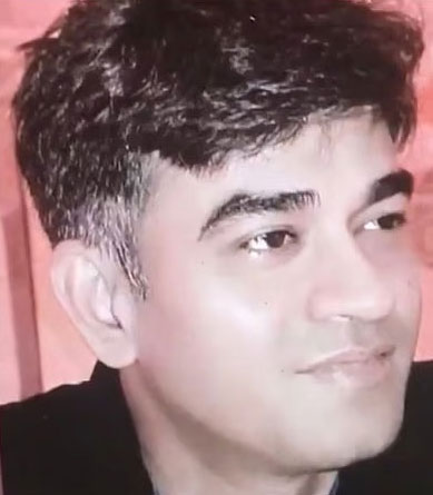Suvendu Adhikari aide shot dead in Madhyamgram; BJP and TMC trade blame